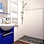BB Hotel Pupi 93