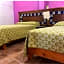 HOTEL Posada San Agustin