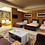 pearl of beirut hotel