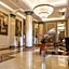 INCRIVEL Flat proximo Shoppings JK e Vila Olimpia