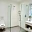 Albourne Guesthouse