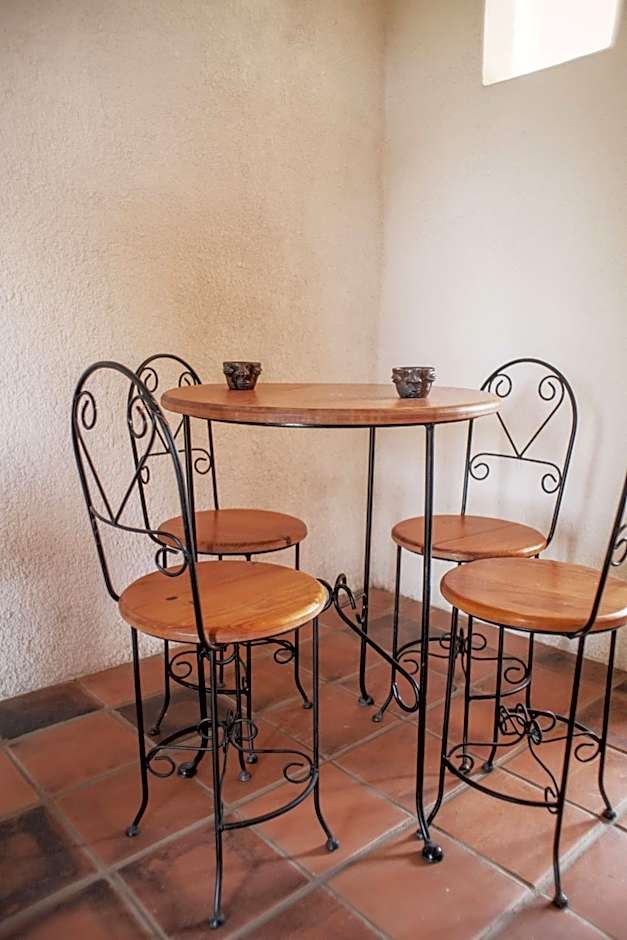 Casa Aply
