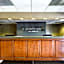 Quality Inn Troutville - Roanoke North