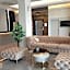 Hotel Golden View Nilai