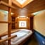 Hostel Celica
