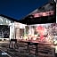 cafe&stay CASTANA