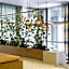 Comfort Hotel Xpress Stockholm Central