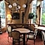 Mansfield House Hotel