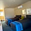 Amble Inn Motel