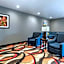 Comfort Inn & Suites Gatesville Near Fort Cavazos