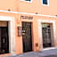 Hotel Casa Pellegrin