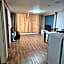 Kumgangsan Condo Sokcho