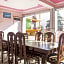 Hotel Ekant Lodge