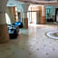 Le Cristal Hotel