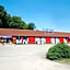 Logis Hotel Atrium Epinal Golbey Chavelot