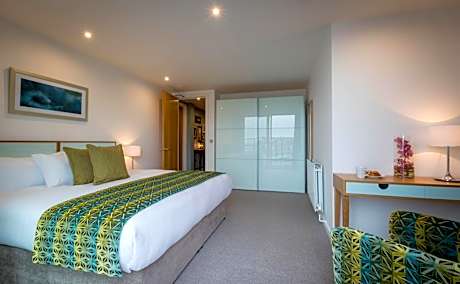 Talbot Suites at Stonebridge