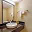 Red Roof Inn Plano