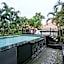 Kampung 168 by ZUZU