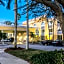 La Quinta Inn & Suites by Wyndham Jupiter