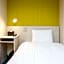 Kuretake Inn Gotemba I.C.