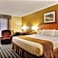 Quality Inn Thief River Falls