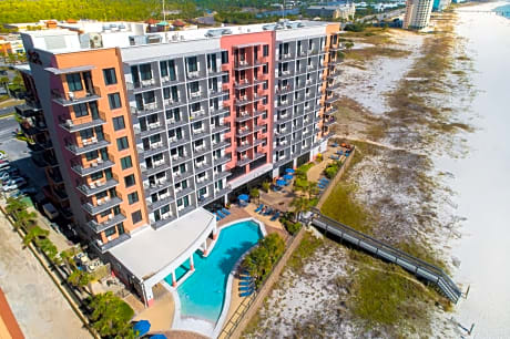 Hampton Inn & Suites - Orange Beach
