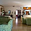 Hotel Villa Nettuno
