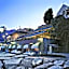 Hotel Laurin