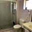 Ulladulla Harbour Motel