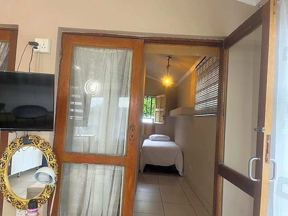 Muco Guest House