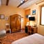 Hotel Residence La Contessina