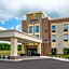 Comfort Suites Dry Ridge