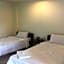 Amonruk Hotel 2