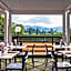 Hotel Residence Campi