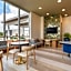 Cambria Hotel Rehoboth Beach