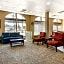 Comfort Inn & Suites Chesapeake