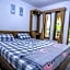 Tastura Homestay