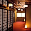 Ryokan Nanten-en