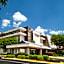 DoubleTree By Hilton Columbia