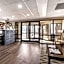 Quality Inn Gordonsville