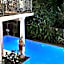 Mandaram Villas