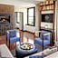 The Press Hotel, Autograph Collection by Marriott
