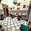 Riad Shama Fes