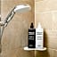 Ibis Styles Glasgow Central