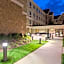 Staybridge Suites Chantilly Dulles Airport By IHG
