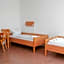 DJH Jugendherberge Dresden - Jugendgästehaus