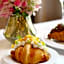 Sofitel Strasbourg Grande Ile