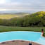 Domaine de Janis & Spa