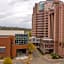 Cincinnati Marriott At Rivercenter