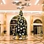 Sandals Lily Hotel